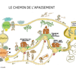 Le chemin de l’apaisement
