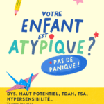 NOUVEAU LIVRE !