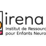 IRENA est là !!!!
