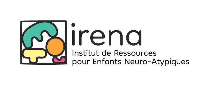 IRENA est là !!!!